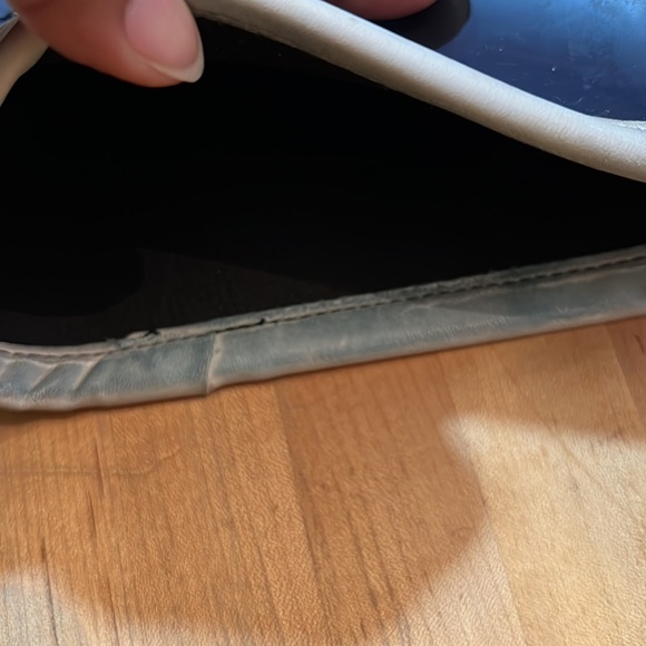 Gucci horse bit rain boot - Picture 5 of 12